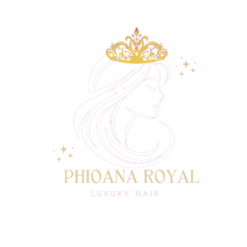 luxury hair phiona royal collections